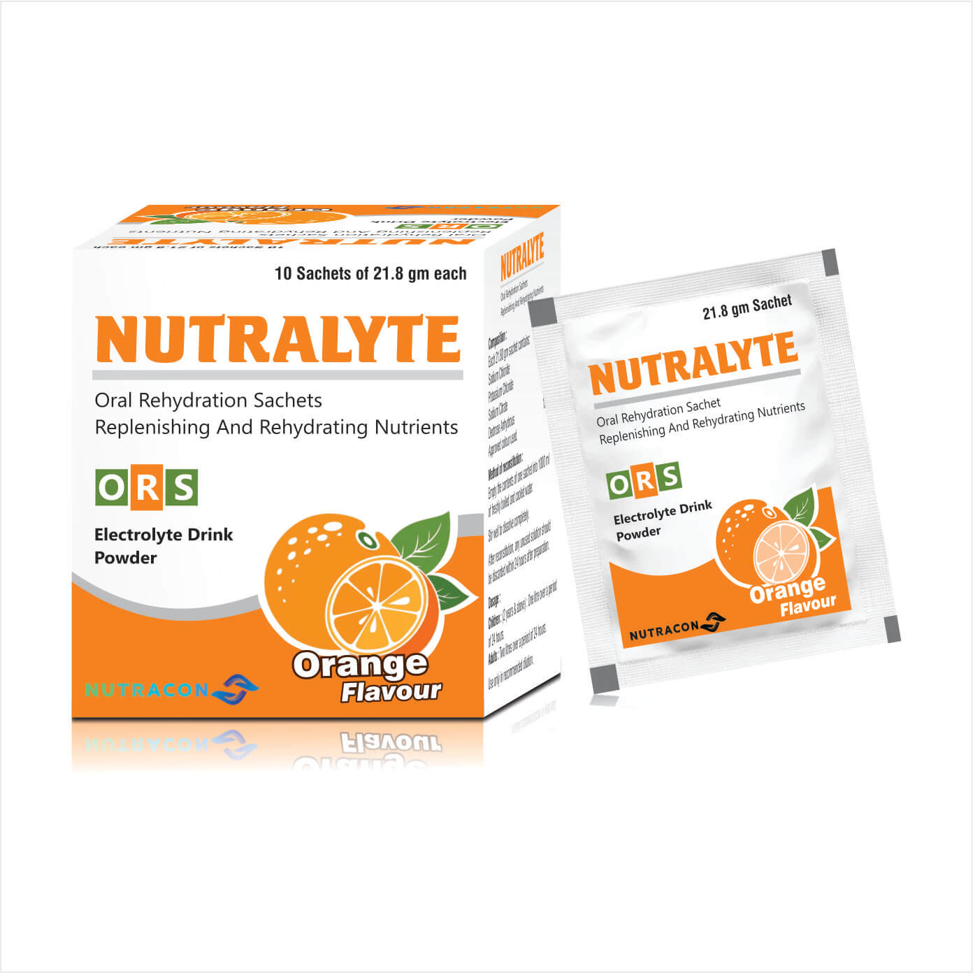 Neurovit Plus